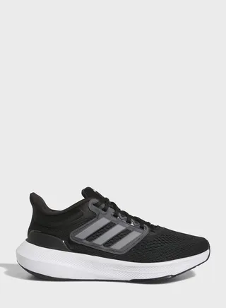 Ultrabounce J