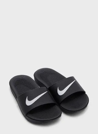 Kids Kawa Slides 