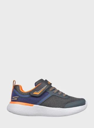 Kids Go Run 400 V2 