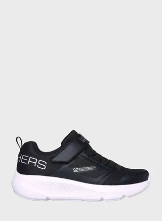 Kids Go Run Elevate 