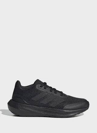 Youth Runfalcon 3 Lace Shoes