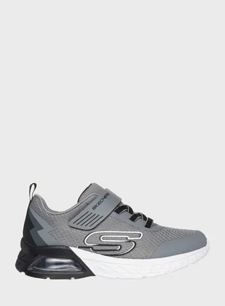 Kids Microspec Max Ii 