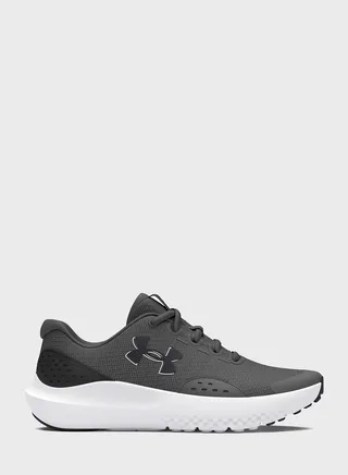 Boys' Grade School Surge 4 Shoes 