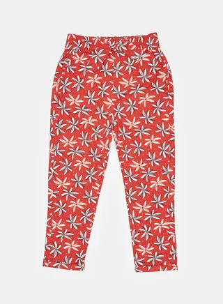 Girls Pants 