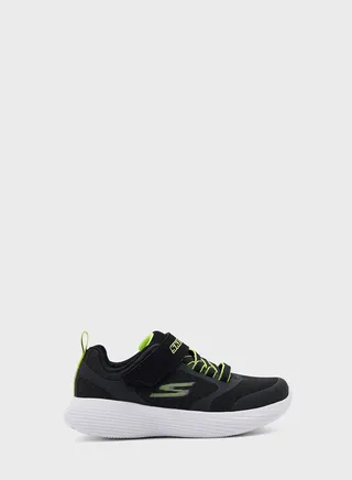 Kids Go Run 400 V2 