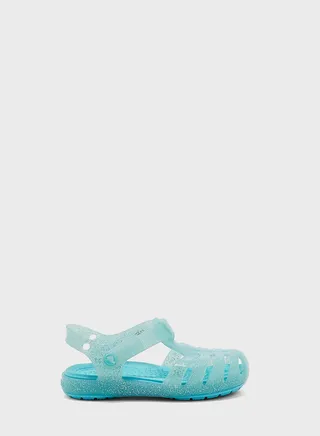 Infant Isabella Sandals 