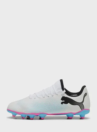 Kids Future 7 Play Fg/Ag 
