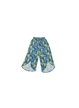 Girls Pant 