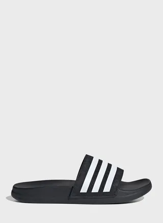 Adilette Comfort K 