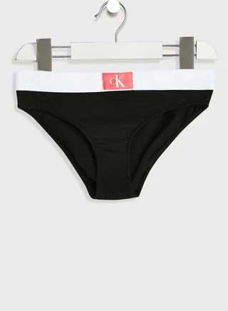 Youth 2 Pack Swim Bikinis 
