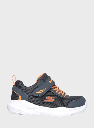 Infant Nitro Sprint 