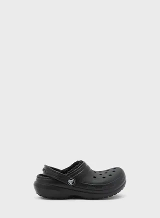 Kids Classic Clog 