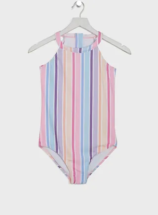 Kids Essential Swim Set 