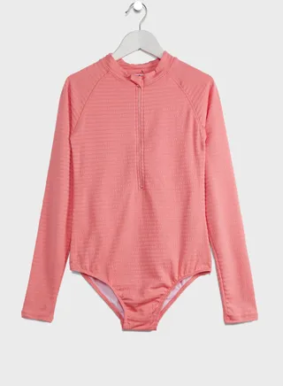 Kids Essential Swim Set 