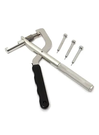 Watch Repair Tool Kit ZS571100 