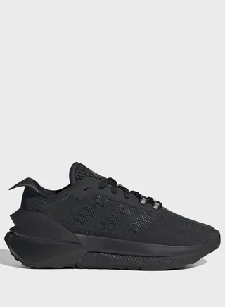 Avryn Shoes Kids