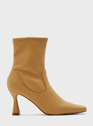Vmlilla Boots 