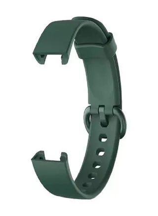Applicable to Hongmi watch strap Xiaomi redmi watch strap watch smart watch replacement wrist strap 