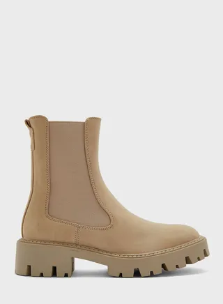 Onlbetty Ankle Boots