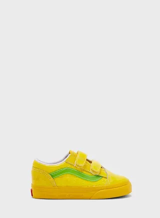 Infant Old Skool V 
