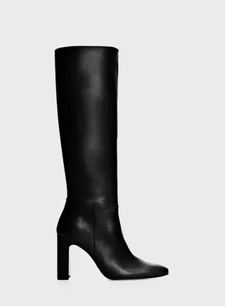 Nebot2 Boots 