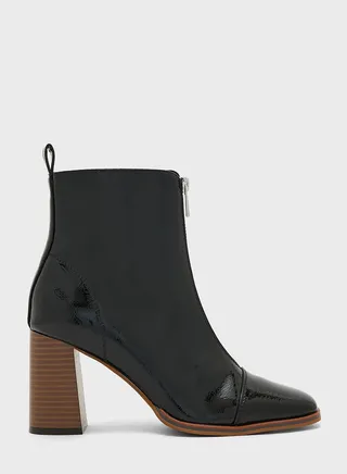 Vmaya Boot 