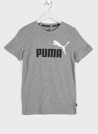 ESS+ kids t-shirt 