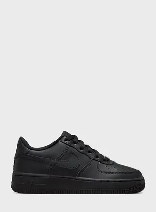 Youth Air Force 1 Le 