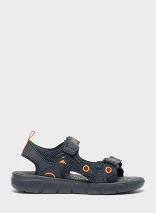 Kids Casual Sandals 
