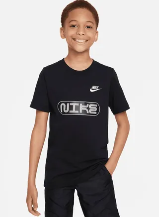 Kids Amplify Fa23 T-Shirt 
