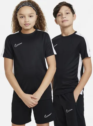 Kids Dri-FIT Academy 23 T-Shirt 