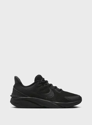 Youth Star Runner 4 