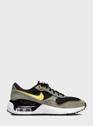 Youth Air Max Systm 