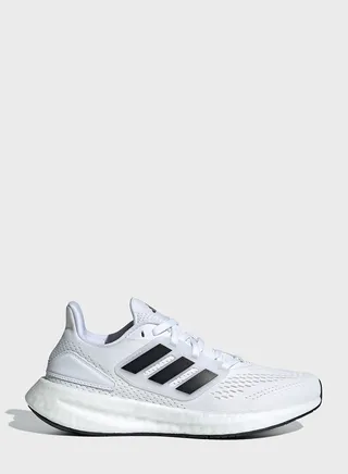 Pureboost J 