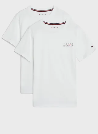 Youth 2 Pack Essential T-Shirt 