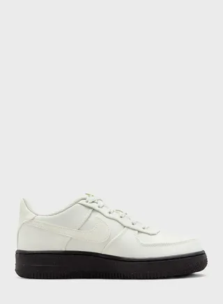 Youth Air Force 1 Lv8 3 