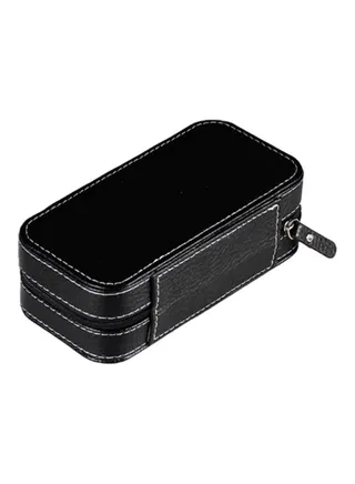 unisex PU Leather Watch Box YPH6512 