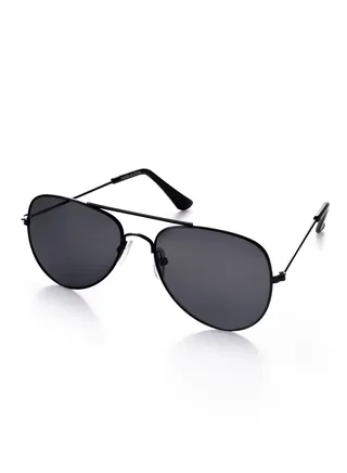 Kids Sunglasses for beach and vacation 