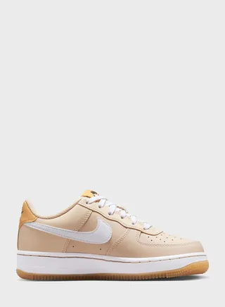 Youth Air Force 1 Low Se 