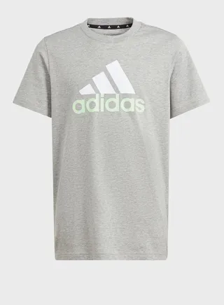 Lids Big Logo T-Shirt 