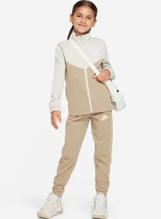 Youth Nsw Tracksuit 