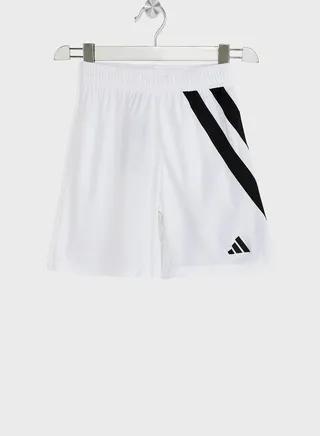 Fortore23 Shorts 