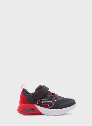 Kids Microspec Max Ii 