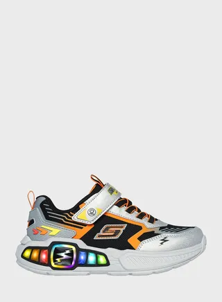 Kids Light Storm 3 