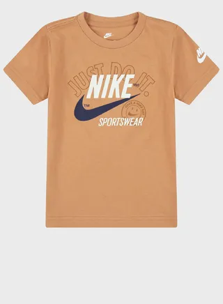 Infant Retro T-Shirt 