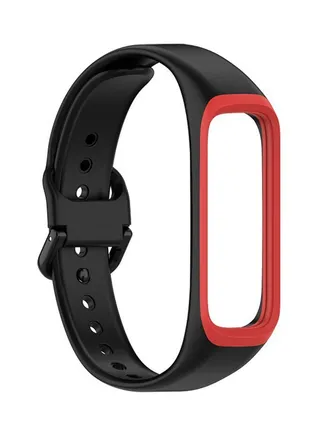 Replacement Watch Band For Samsung Galaxy Fit 2 