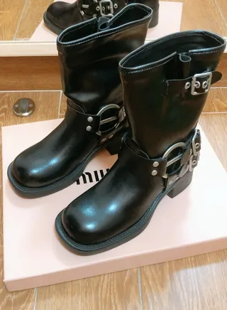 women's casual boots 