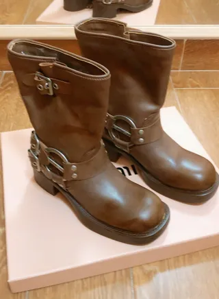 women's casual boots 