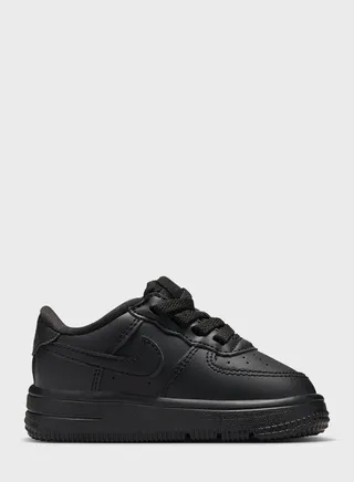 Infant Force 1 Low Easyon 
