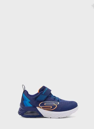 Kids Microspec Max Ii 